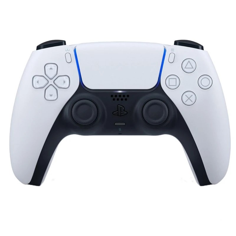 دسته PS5 dual sense
