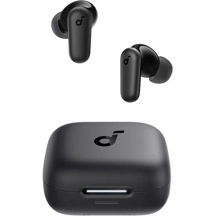 ANKER R50i NC