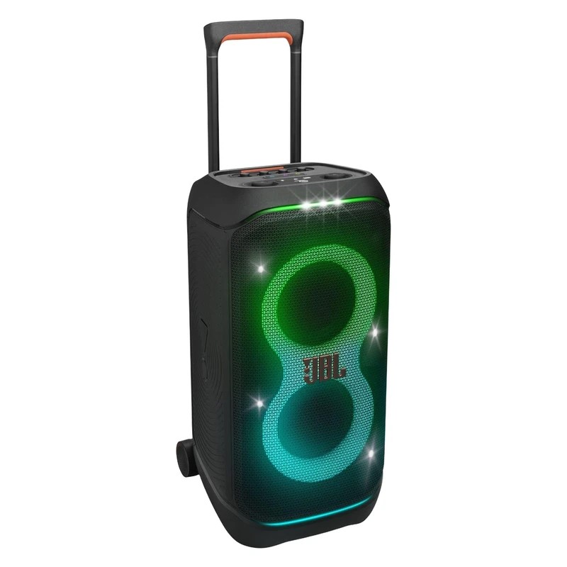 اسپیکر JBL Party Box 320 