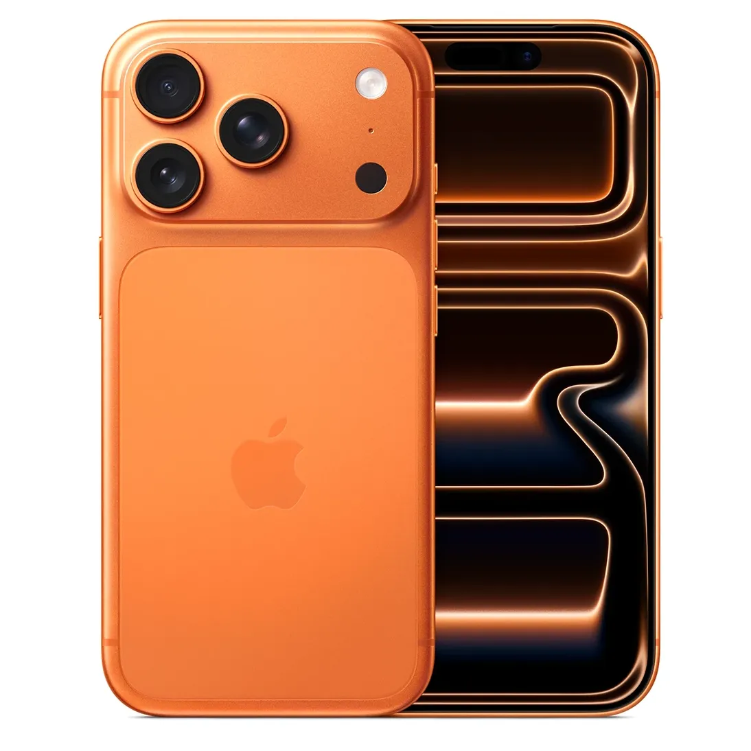  iPhone 17 Pro Max Z/ZA-256GB(باریجستر+گارانتی)