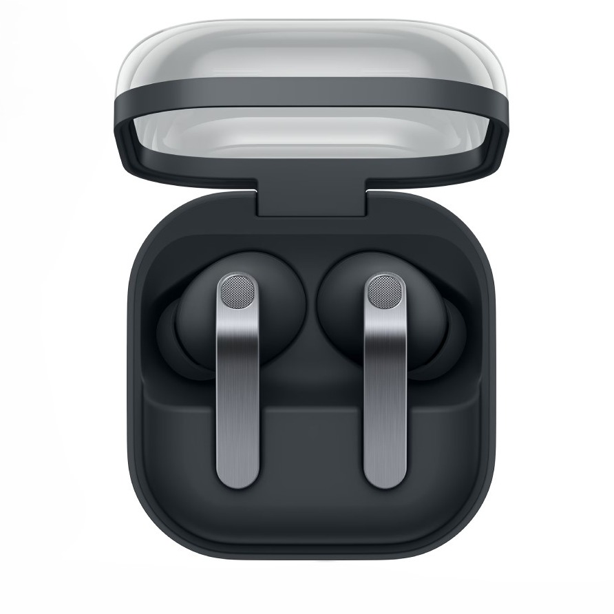  Galaxy Buds 4 PRO