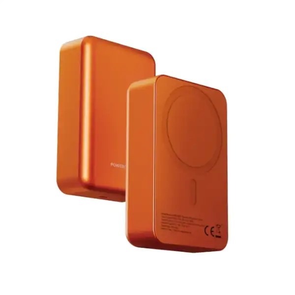 پاوربانک پاورولوجی مدل   SPETANO 20000Mah