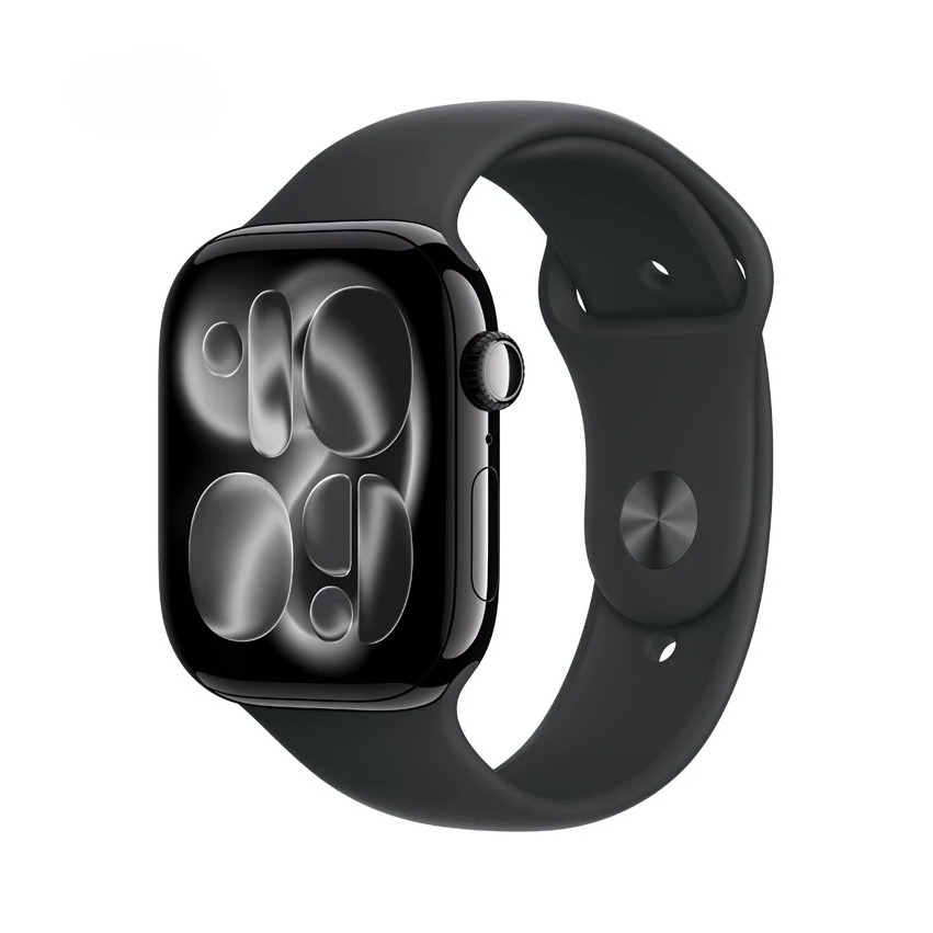 ساعتAPPLE Watch Series 11-46mm