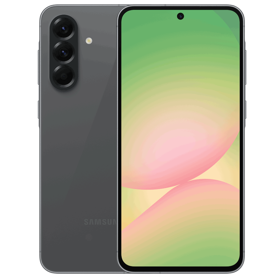 Galaxy A56 256GB RAM 12GB