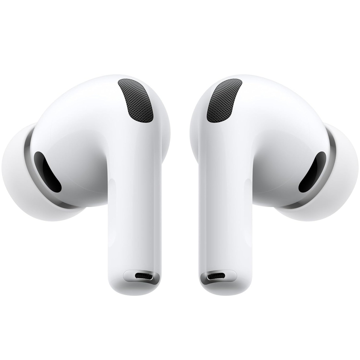 هدفون بلوتوثی اپل مدل Air Pods Pro3