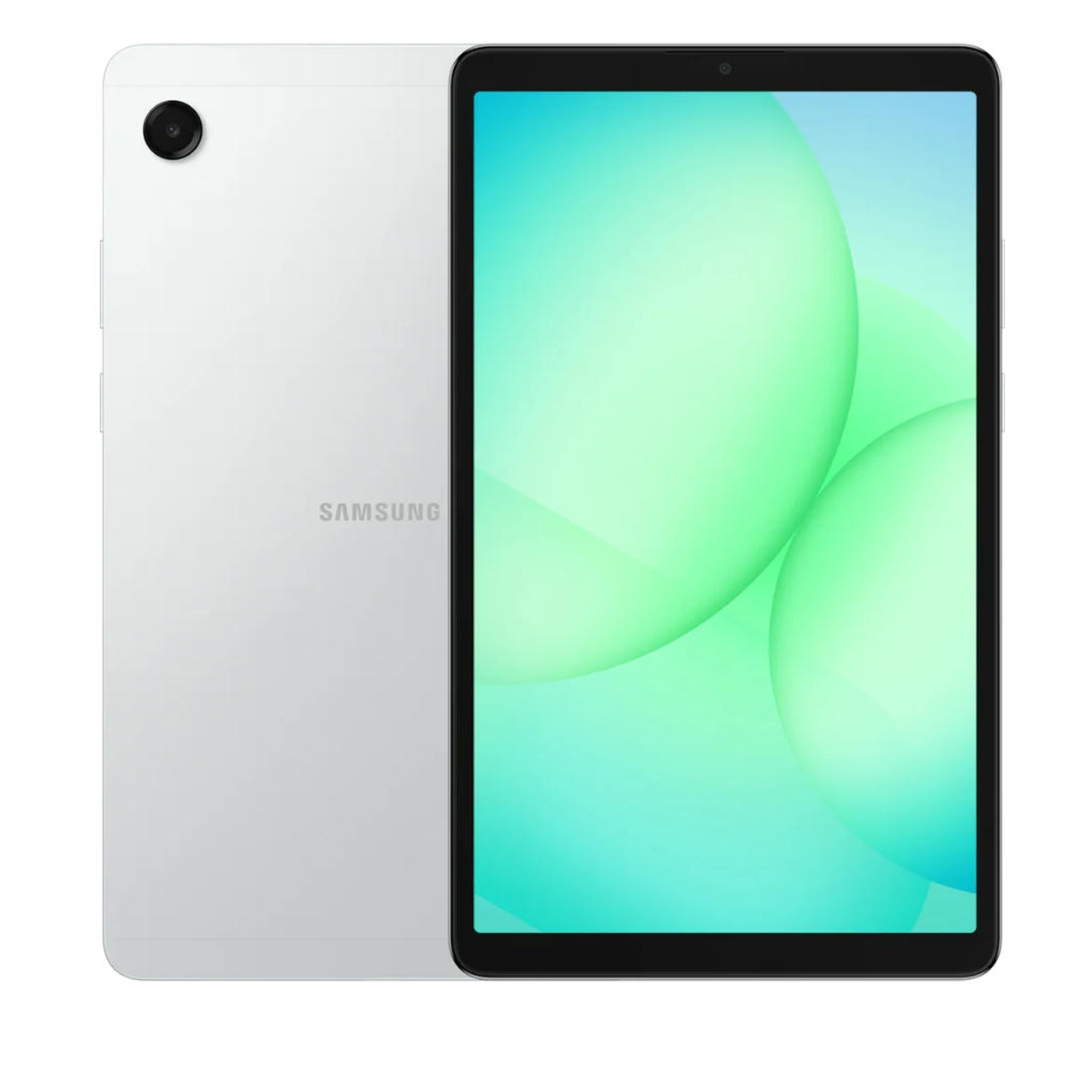 Galaxy TAB A11 Plus 128GB RAM 6 (11")SM‑X236