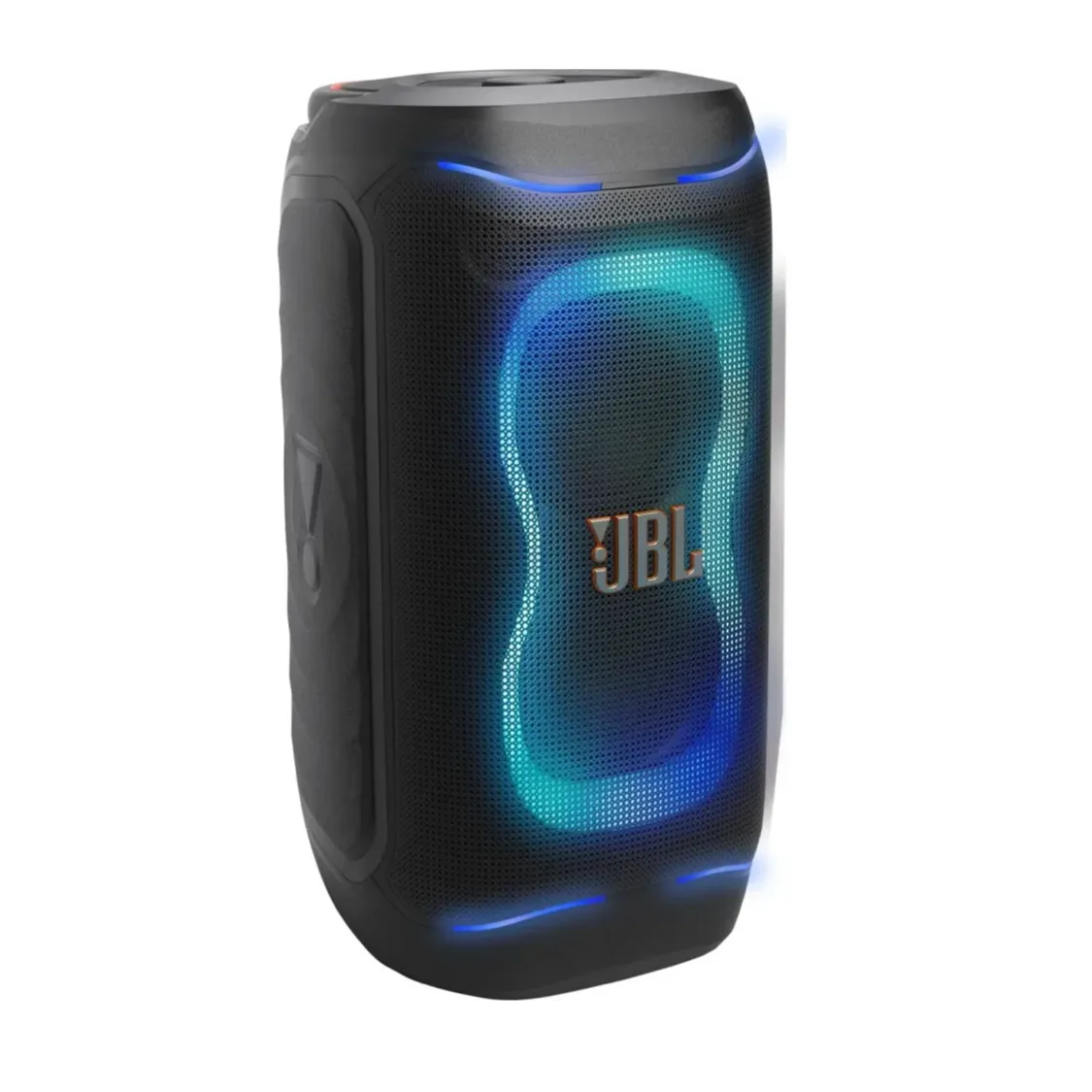 اسپیکر JBL Party Box 130