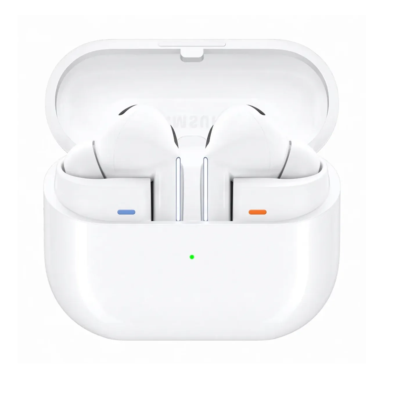  Galaxy Buds 3 PRO