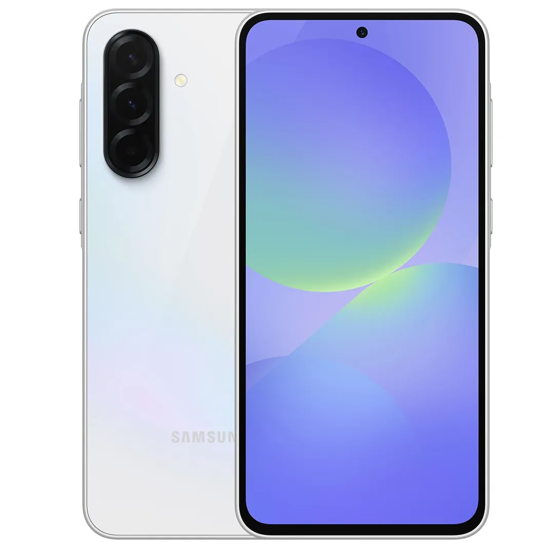 Galaxy A36 256GB RAM 8GB