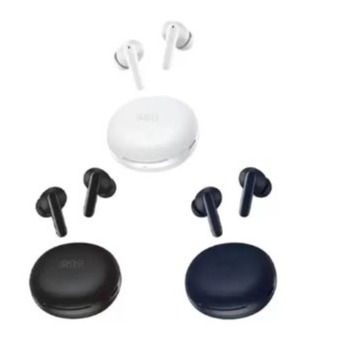 هندزفری بی سیم QCY مدل T13 ANC2