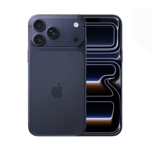  iPhone 17 Pro Z/ZA-256GB