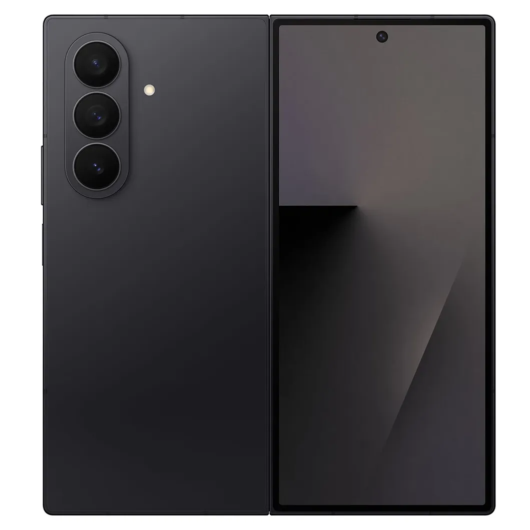 Galaxy Z FOLD 7 256GB RAM 12GB