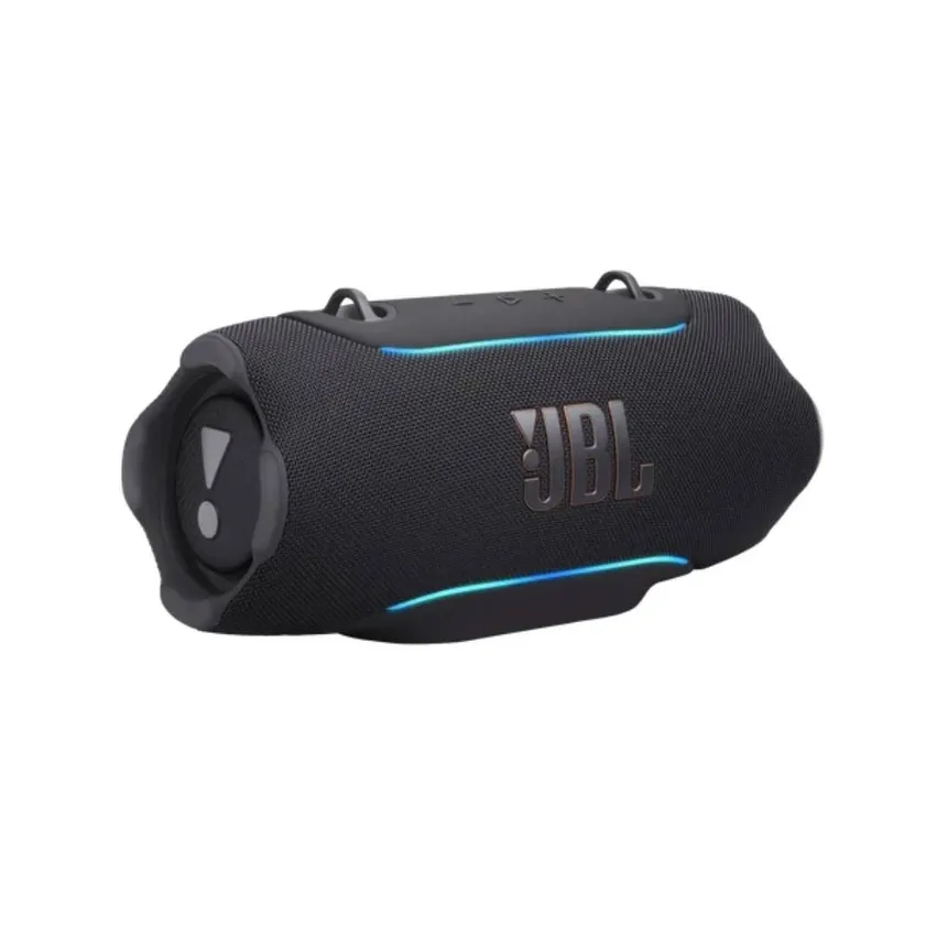 اسپیکر  مدل JBL EXTREME 5