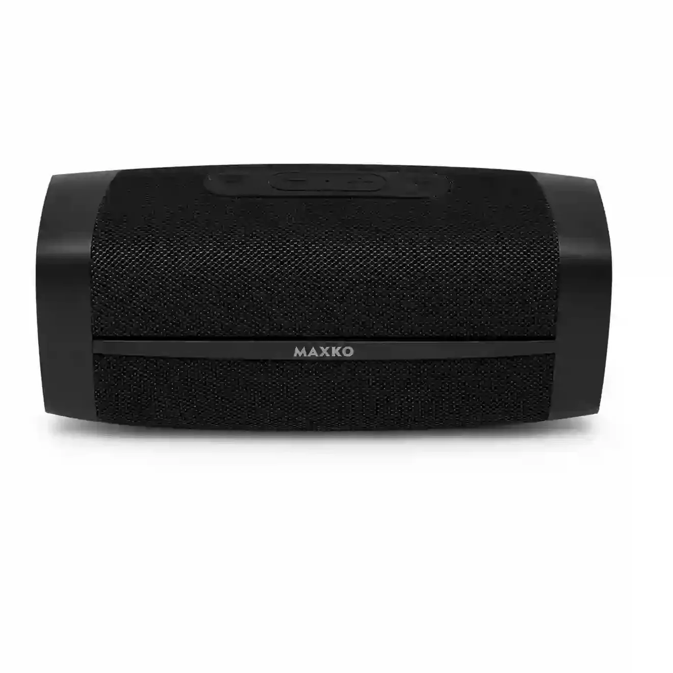 اسپیکر بلوتوثی مکس کو مدل Maxko Speaker MX-S44