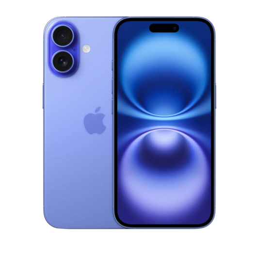 iphone 16 C/HA-128GB