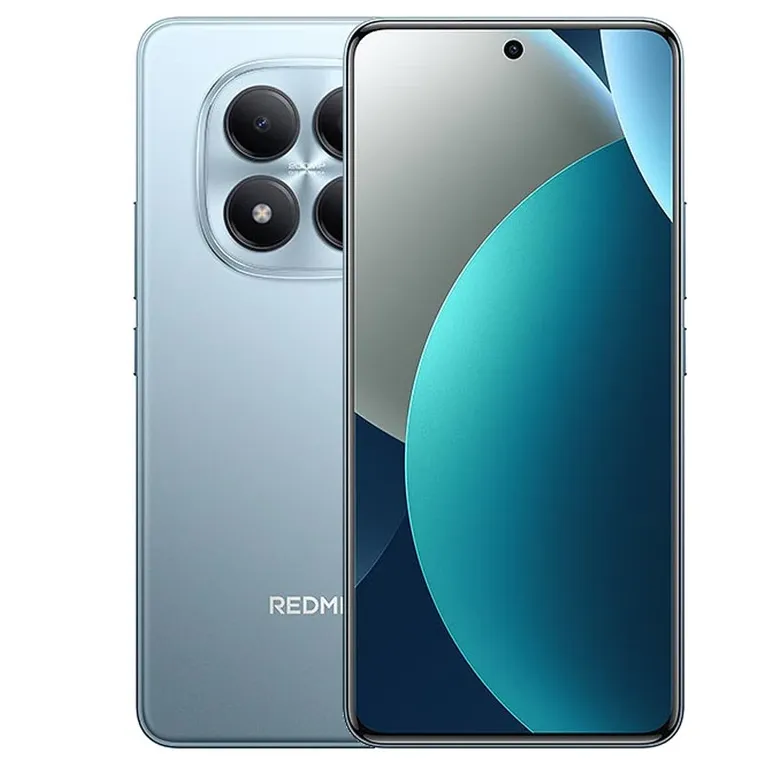 Redmi note15 PRO 512GB RAM12 5G