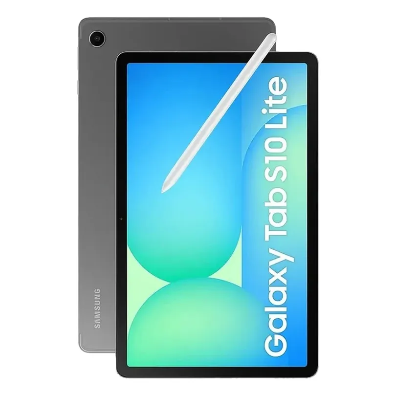 Galaxy TAB S10 Lite 128GB RAM 6 (10.9")SM‑X400B WIFI