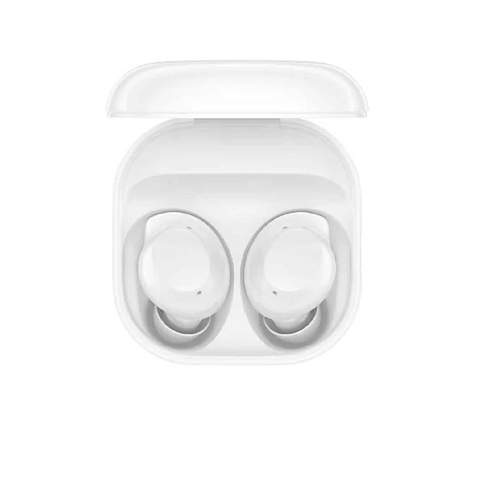  Galaxy Buds Core