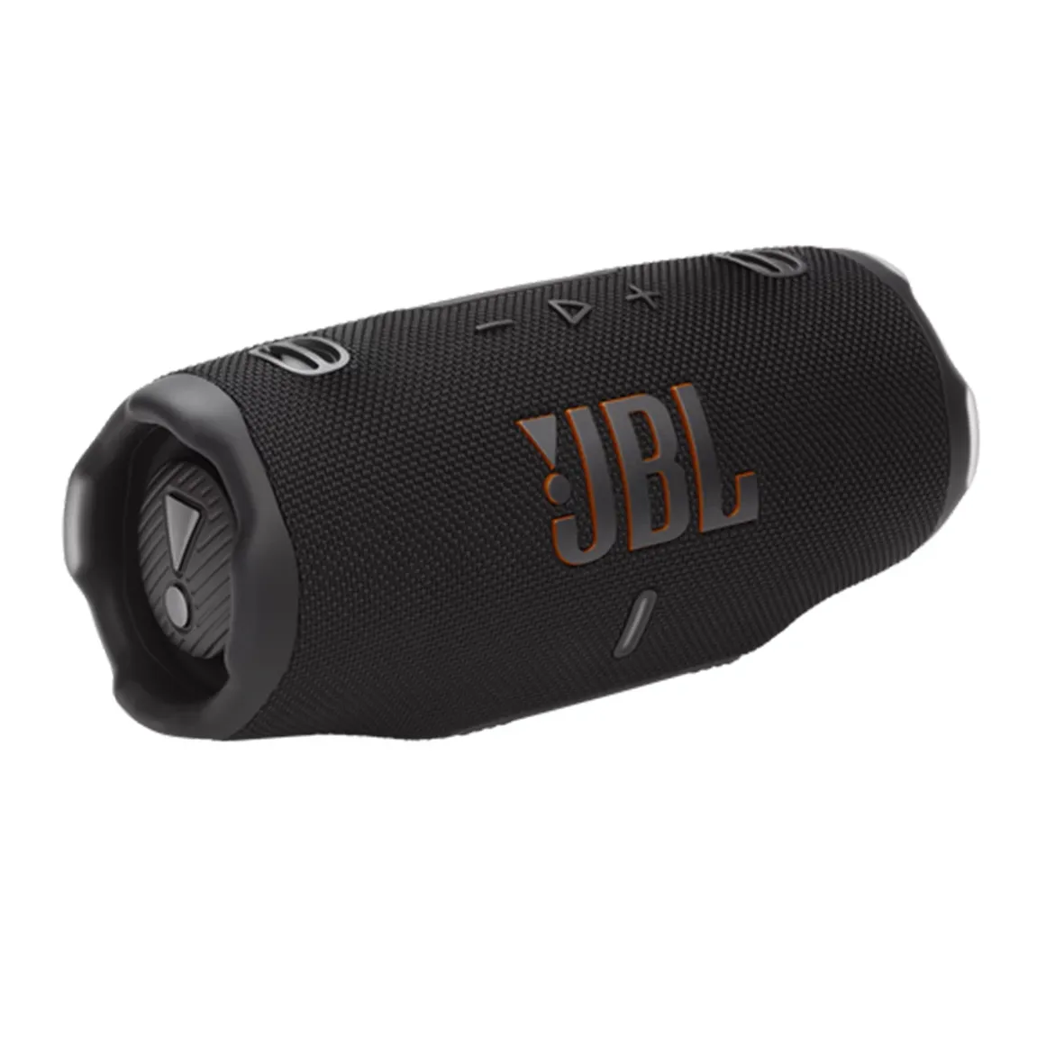 اسپیکر JBLCharge 6