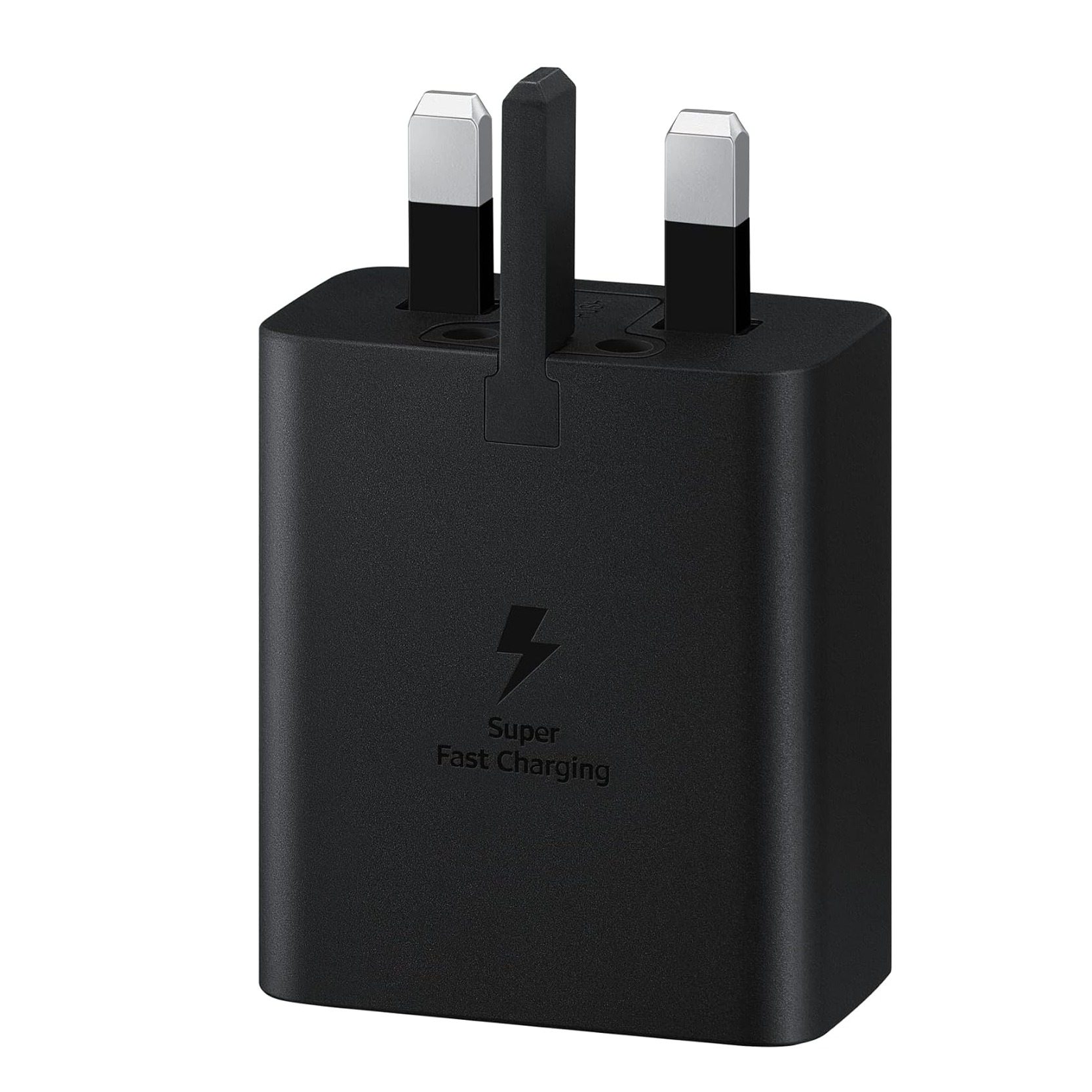 شارژر دیواری  SAMSUNG 45W Power Adapter