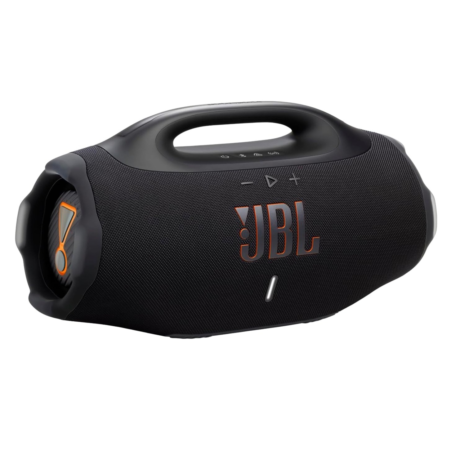 اسپیکر JBL BOMMOX 4