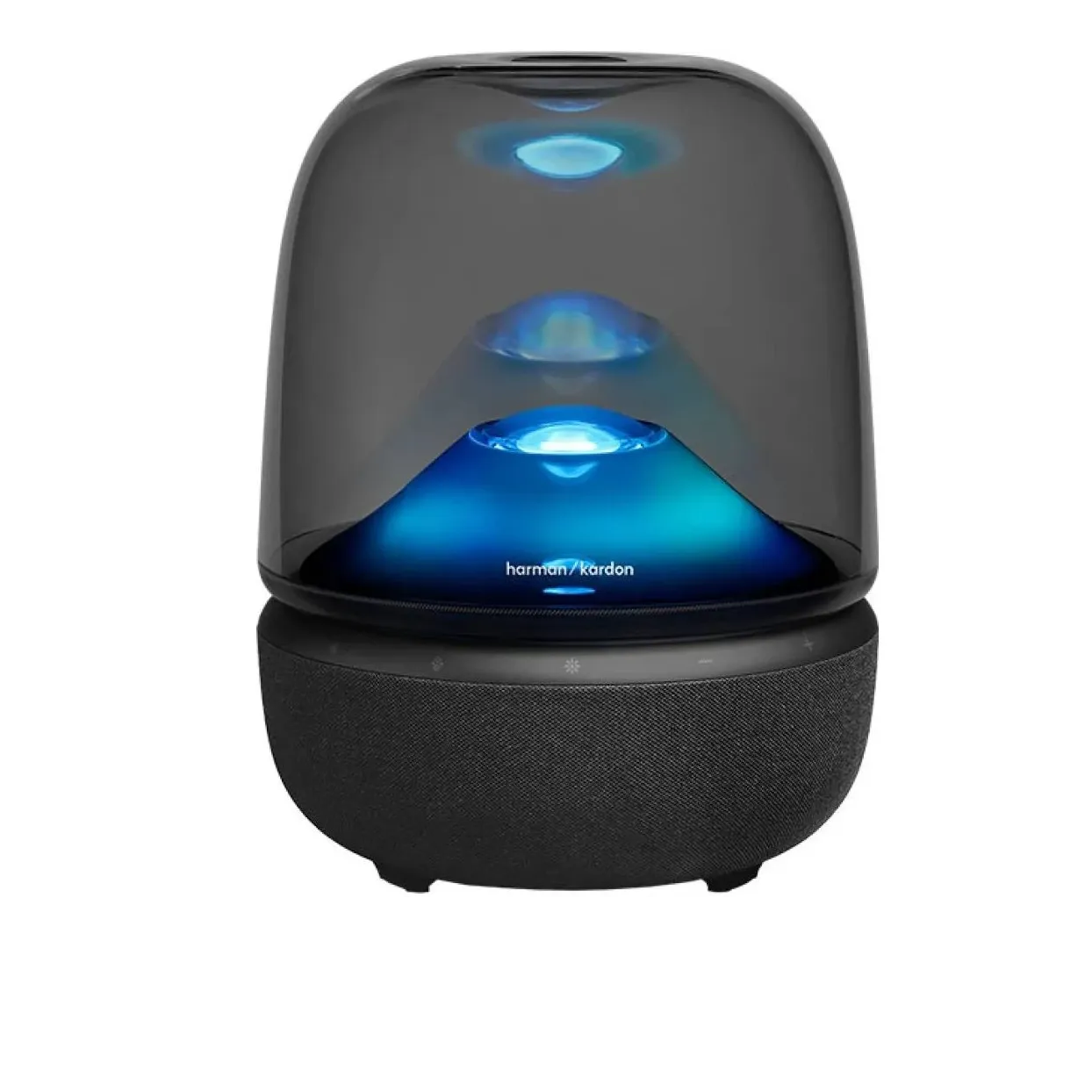 اسپیکر Harman Kardon Aura Studio 5