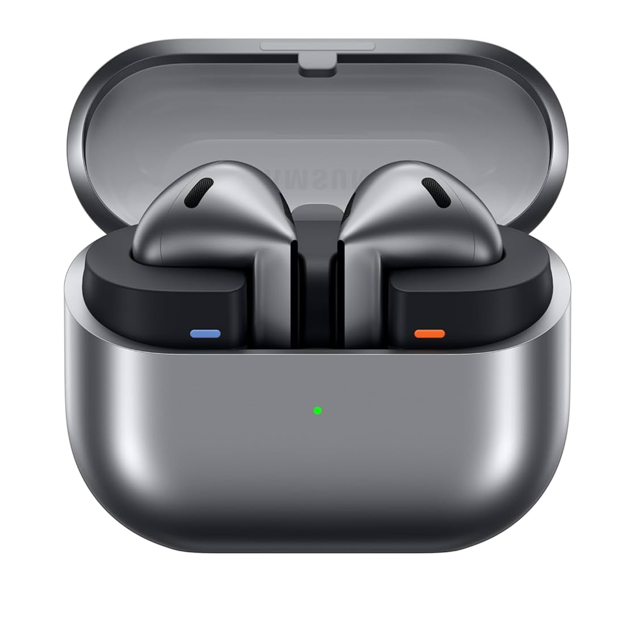  Galaxy Buds 3 هندزفری بلوتوثی