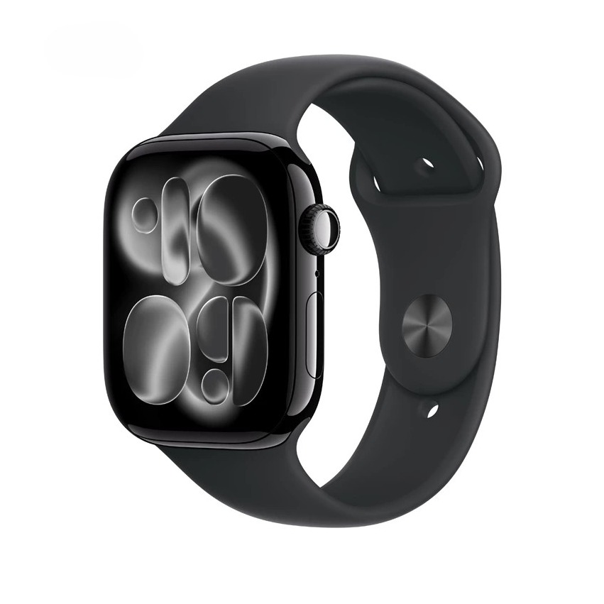 ساعتAPPLE Watch Series 11-42mm