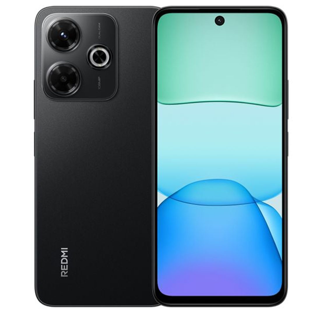 Redmi 13x 256GB RAM 8GB