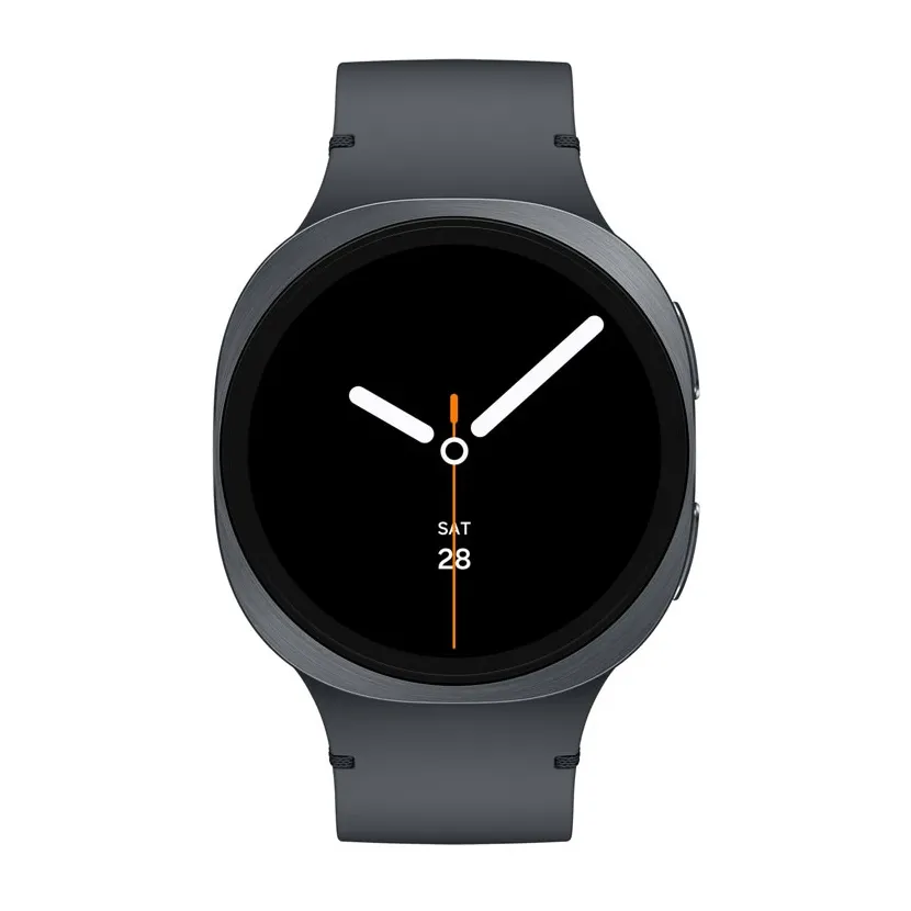 Galaxy Watch  Series 8 44mm L-330
