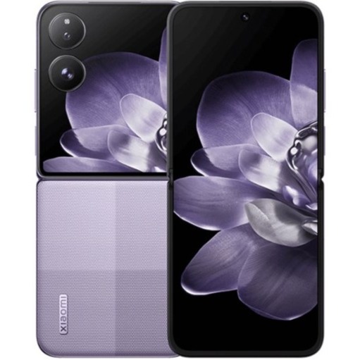 XIAOMI MIX FLIP 512GB RAM 12GB