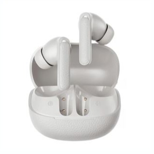 هندزفری بی سیم QCY مدل Buds ANC