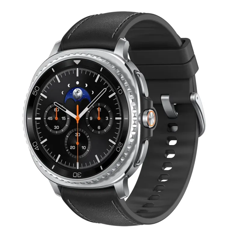  Galaxy Watch 8 Classic 46mm-L500 