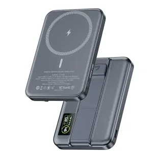 پاوربانک گرین لاین مدل  ASTRO 5000Mah