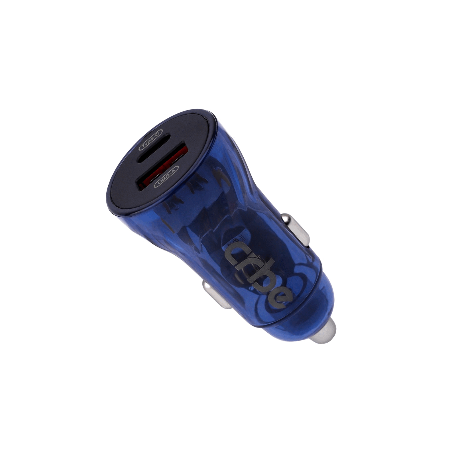  فندکي  CRBE-CR-G102	