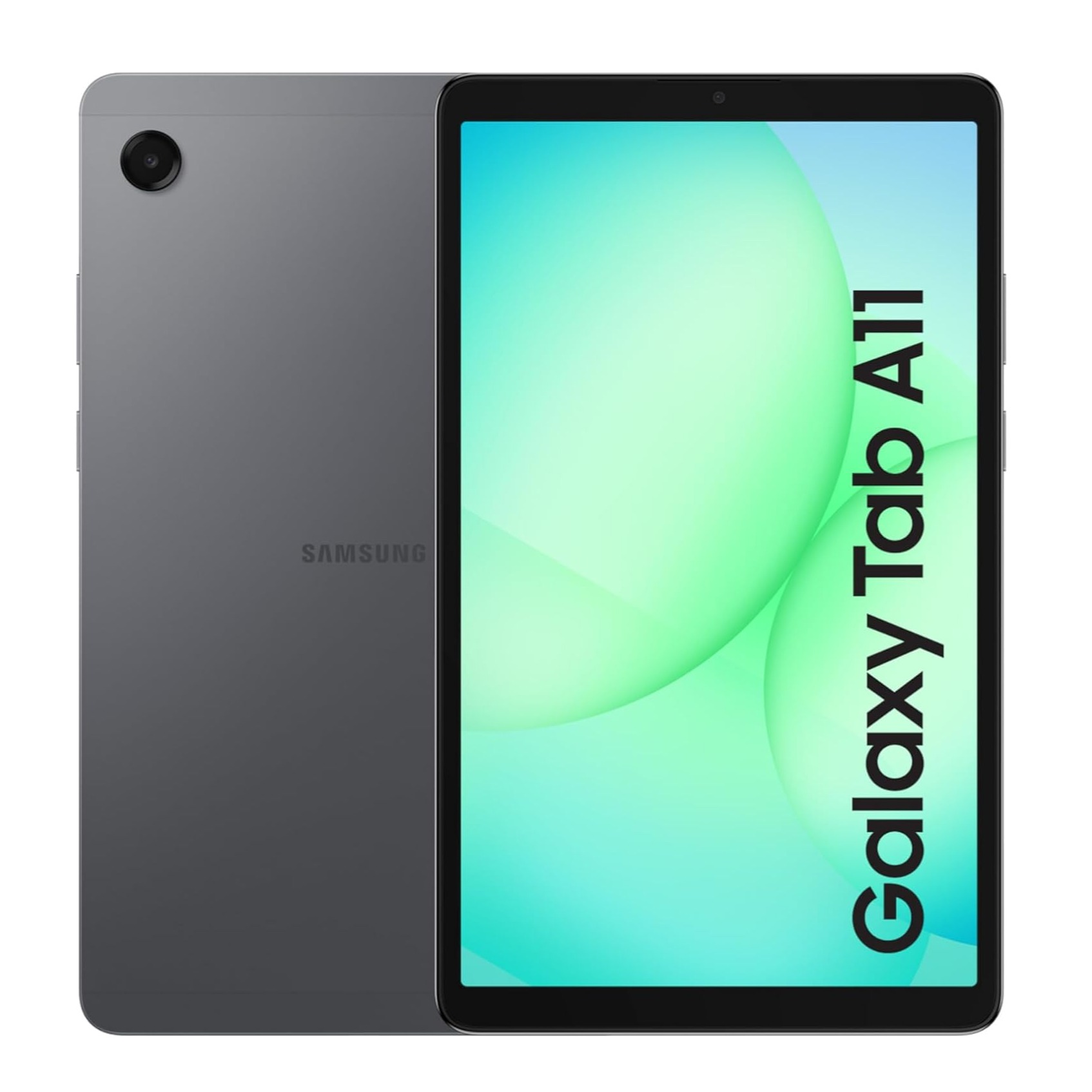 Galaxy TAB A11 128GB RAM 8GB (8.7")SM-X135G