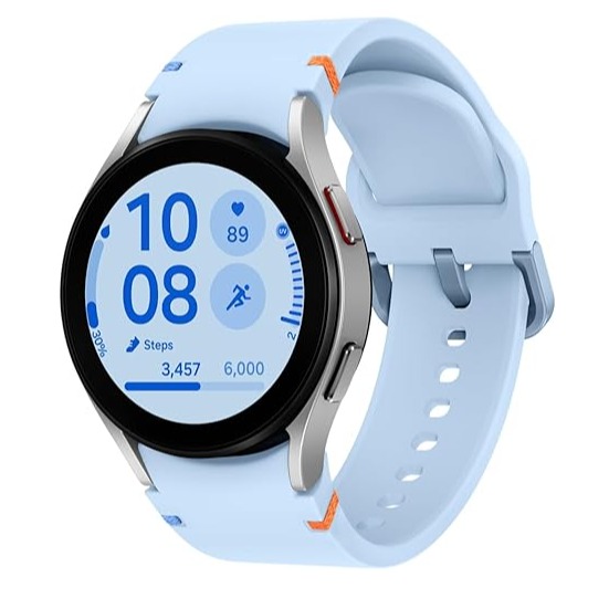 Galaxy Watch FE 40mm-R861