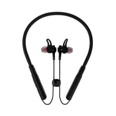 هندزفری بلوتوثی کربی مدل CR-B104