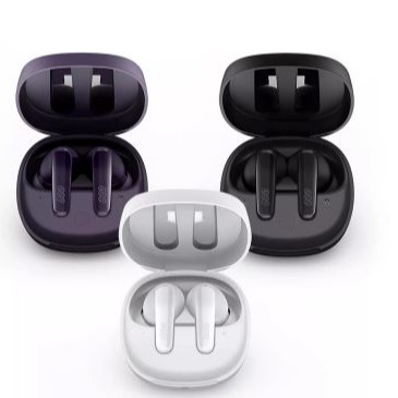 هندزفری بی سیم QCY مدل T13X	