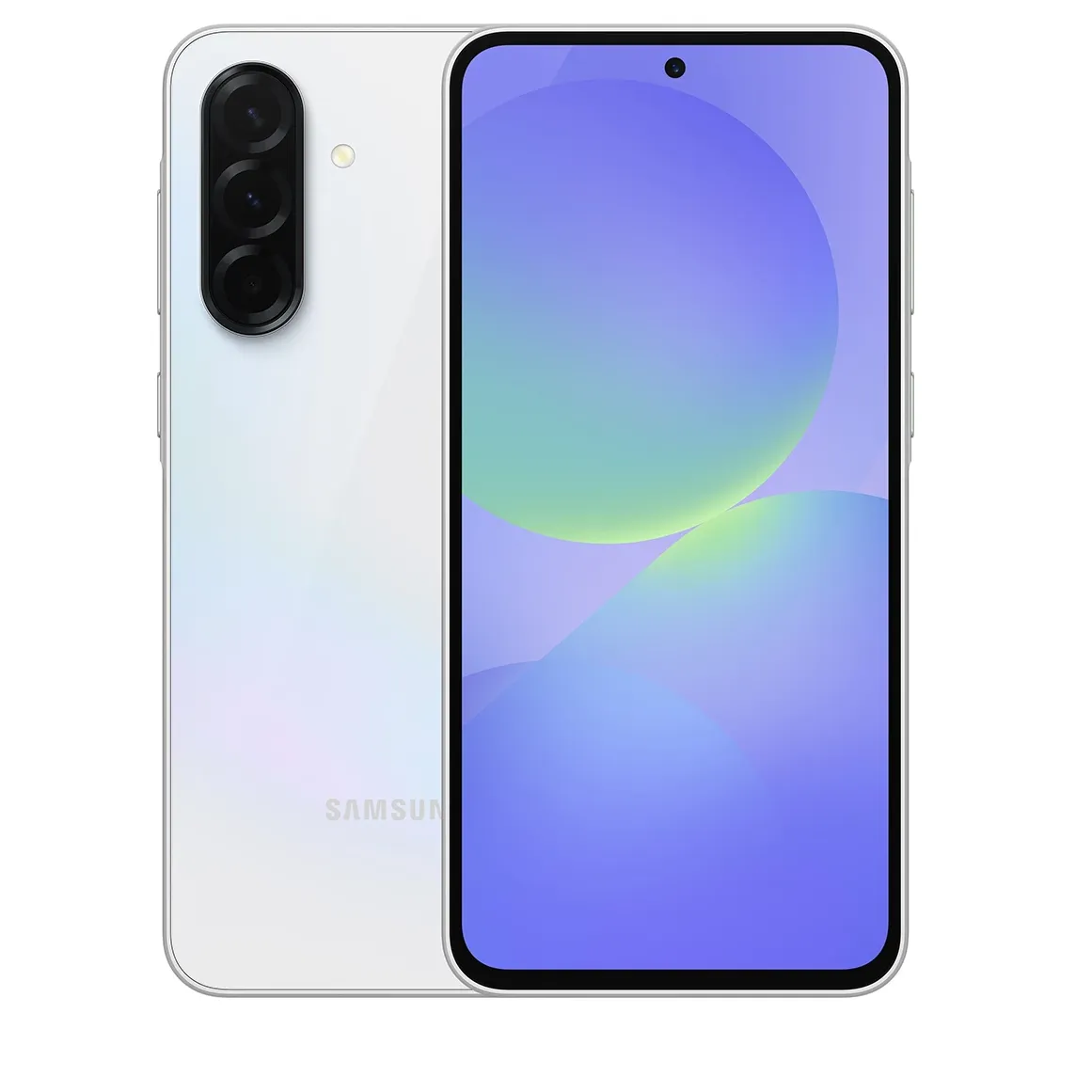 Galaxy A36 256GB RAM 8GB