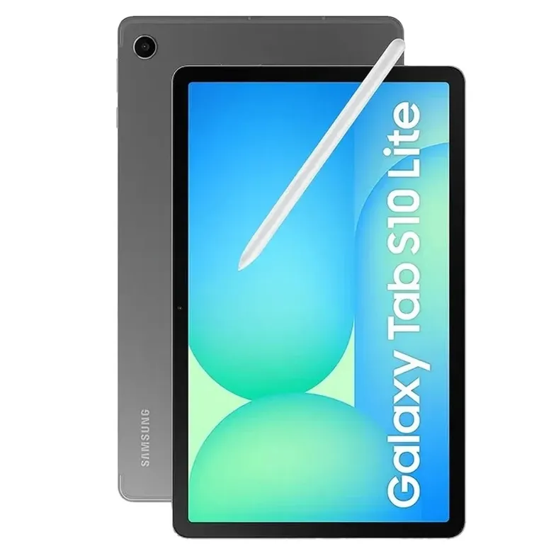 Galaxy TAB S10 Lite 256GB RAM 8 (10.9")SM‑X406B