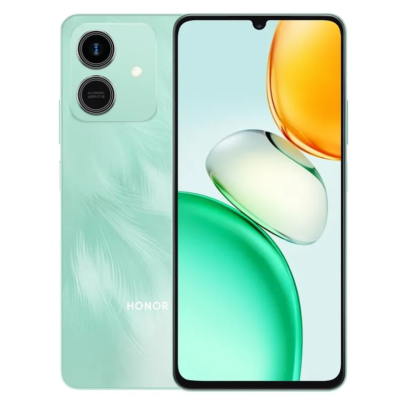  HONOR PLAY10 128GB RAM 4GB +(بیمه)