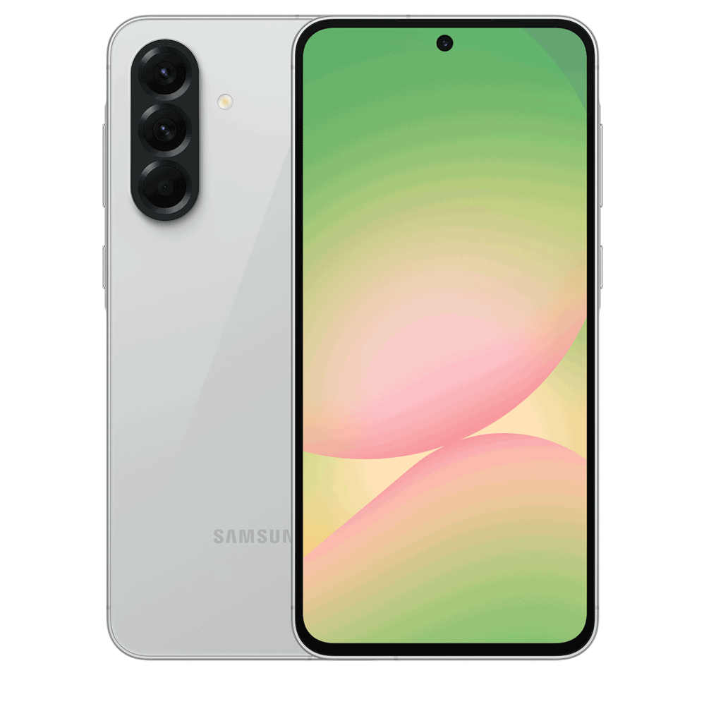 Galaxy A56 256GB RAM 8GB