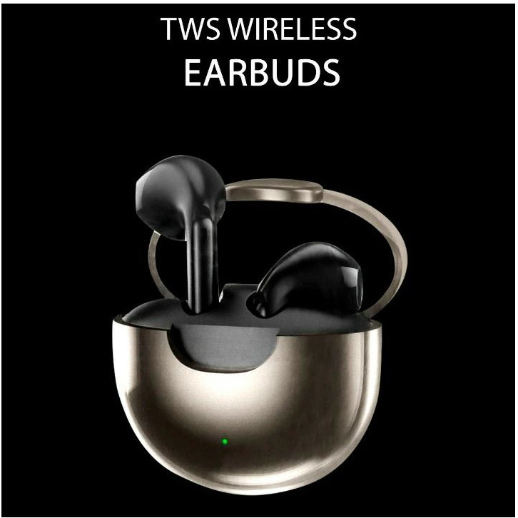 هندزفری بلوتوثی کلومن مدل K-TW11