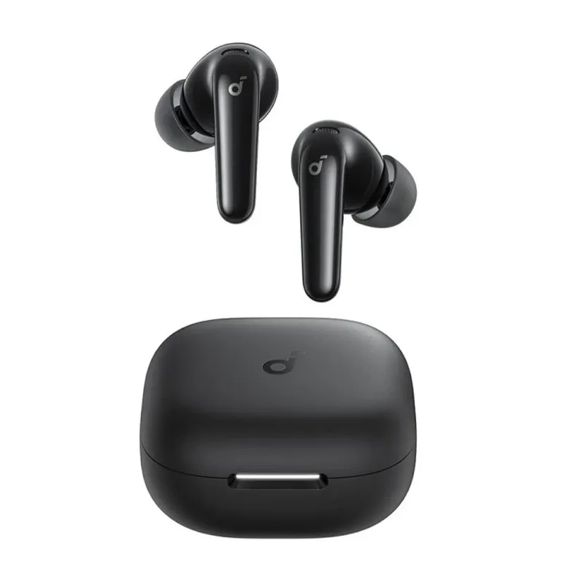 ANKER R60i NC