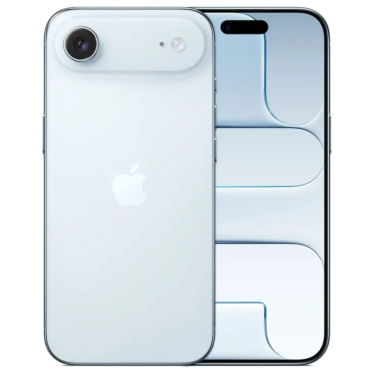  iPhone 17 Air L/LA-256GB