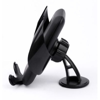 پایه نگهدارنده گوشی موبایل کربی مدل CR-D102