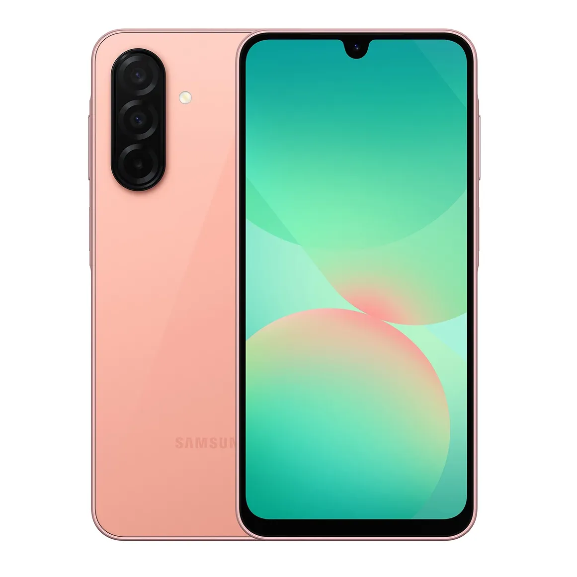 Galaxy A26 128GB RAM 6GB