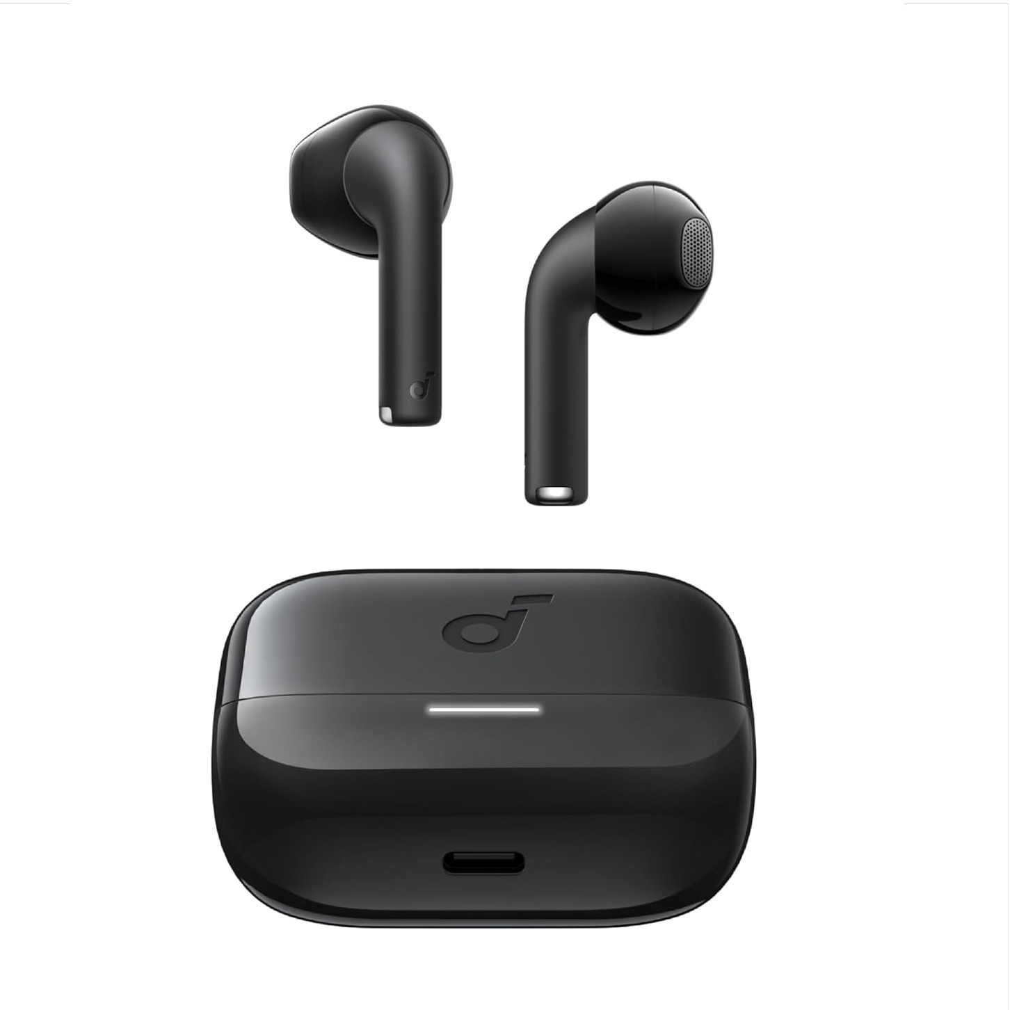Anker K20I