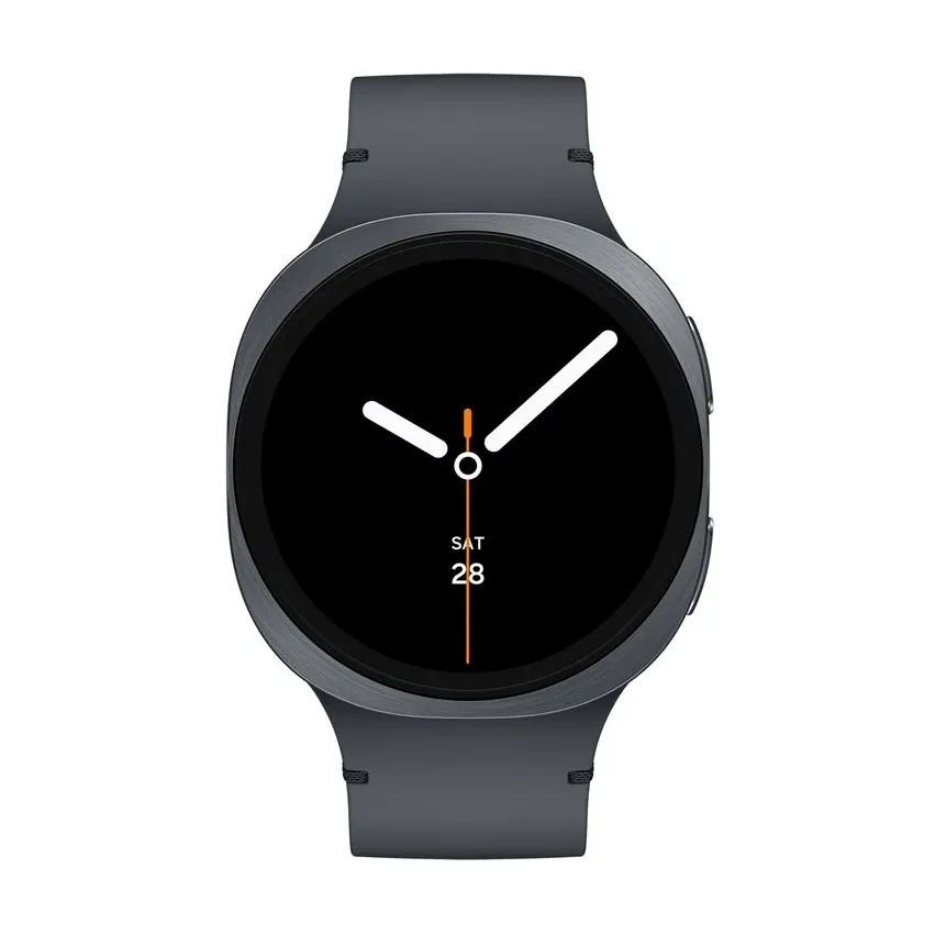 Galaxy Watch  Series 8 40mm L-320